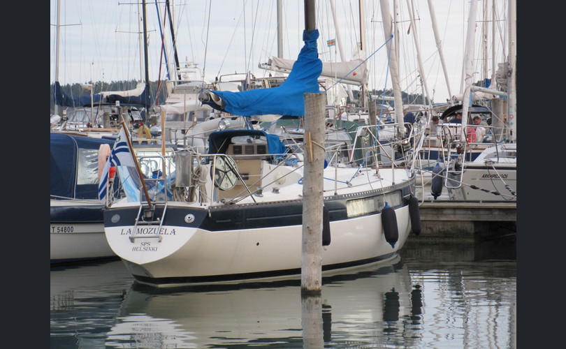 King´s Cruiser King´s Cruiser 33-kuva-5